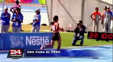 Bloque Deportivo: la 'U' cayó 1-0 ante Paranaense con autogol de Duarte