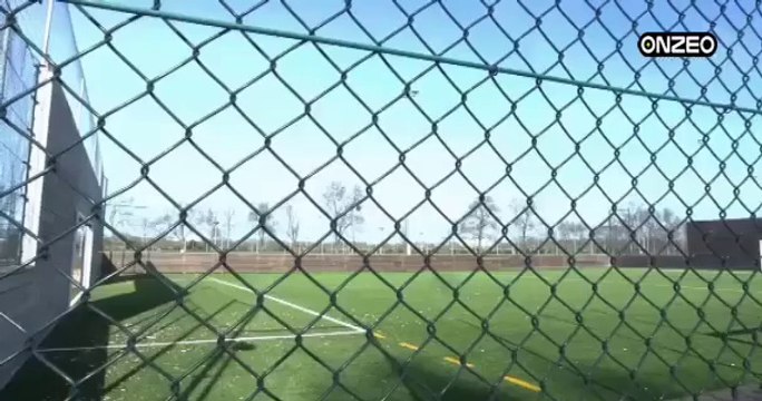 MAG : L'INAUGURATION DU CENTRE DE FORMATION