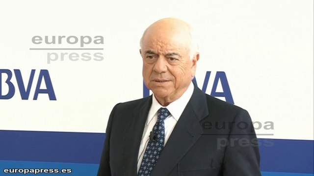 González defiende reforma fiscal con bajada de cotizaciones