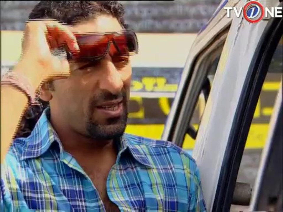 Tumhain Yaad Kartay Kartay Ep#03 _seg 03