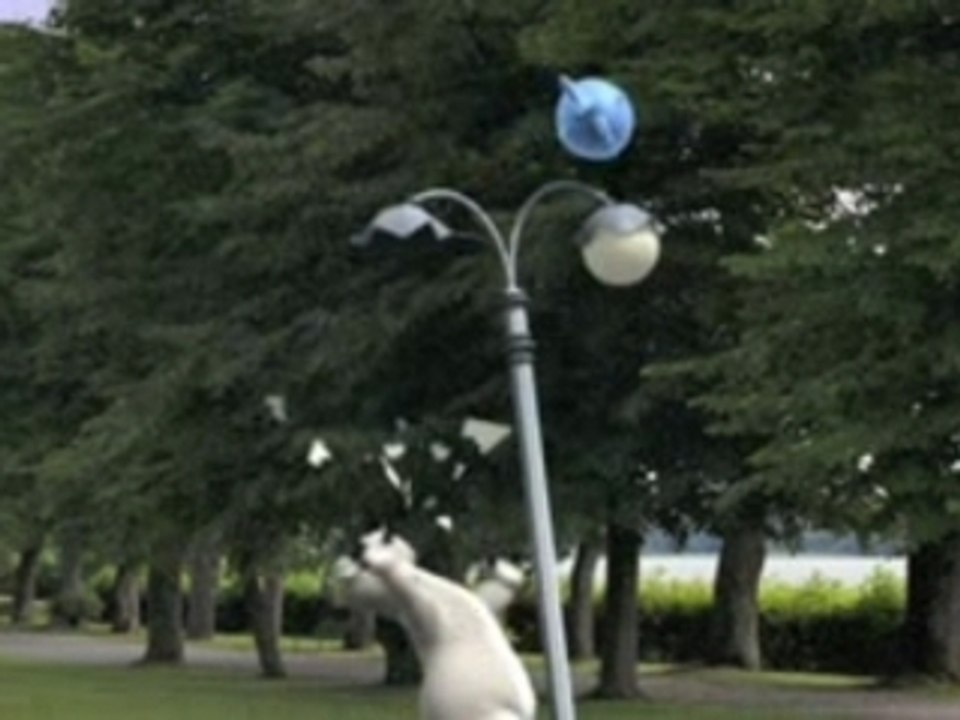 Balloon