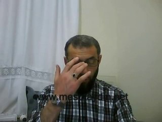 ESMA DERSLERİ EL- VEKİL-1