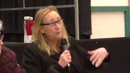 QuelClermontPourDemain_5