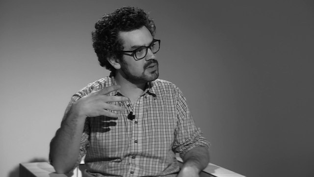 Liars - Mess | Review | Musique Info Service