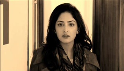 Watch Total Siyappa Hindi 2014 Movie Download Watch Online Free High Quality 1080p HD