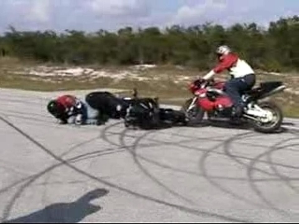 crash moto 3