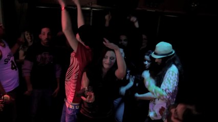 Spittin Images - Northwest (Official Music Video)