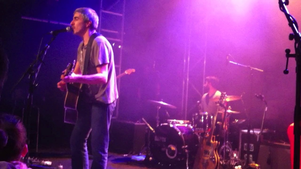 daran live lyon - le hall de l hotel