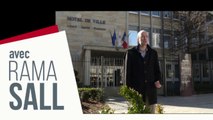 PART 2 - Municipales RAMA SALL-LA CITOYENNETE