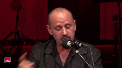 Daniel Morin : "Elections, piège à cons !"