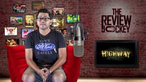 Highway | Trailer Review | Alia Bhatt, Randeep Hooda