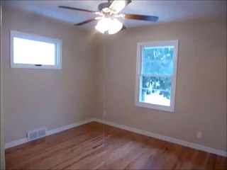 2218 S 50th Ave, Omaha, NE midtown house for sale, Omaha Realtor Bronte Home Team, 402-909-1288