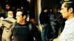 Salman Khan SPOTTED Doing Action Stunts in Delhi for 'Kick' | Hindi Cinema Latest News | Trailer