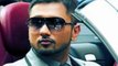 Yo Yo Honey Singh, Indian rapper, music producer, singer and film actor.