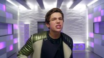 MMM Yeah - Austin Mahone [2014] Feat. Pitbull [Official Video][FULL HD] - (SULEMAN - RECORD)