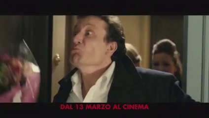 Supercondriaco - Ridere fa bene alla salute (2014) - Parte 3