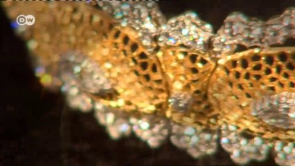 Joyas de Buccellati | Euromaxx