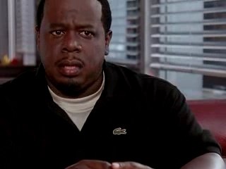 CODE NAME: THE CLEANER CLIP