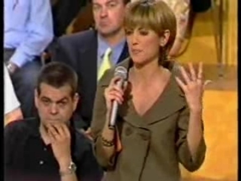 Joan Simó