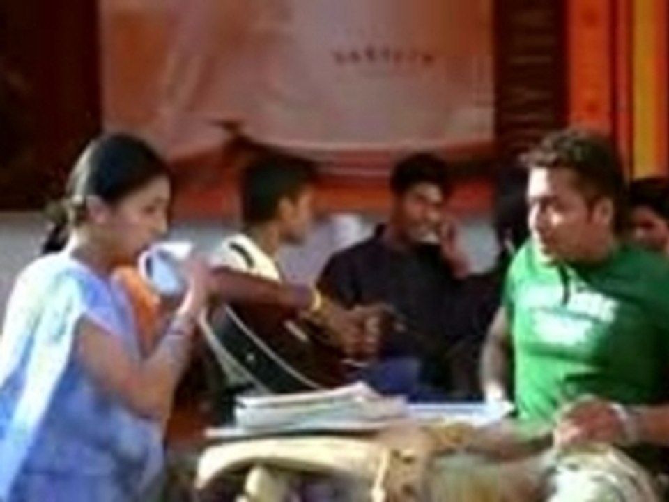 Rangoli