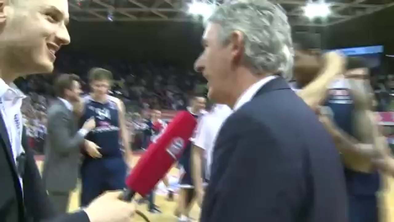 To βολέ του Σβέτισλαβ Πέσιτς