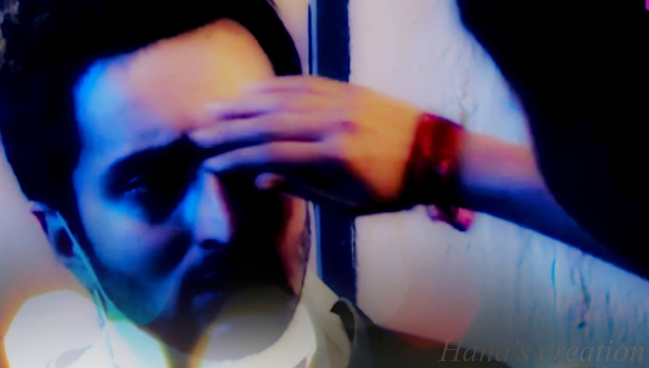 LaKhil-vm_Manchala