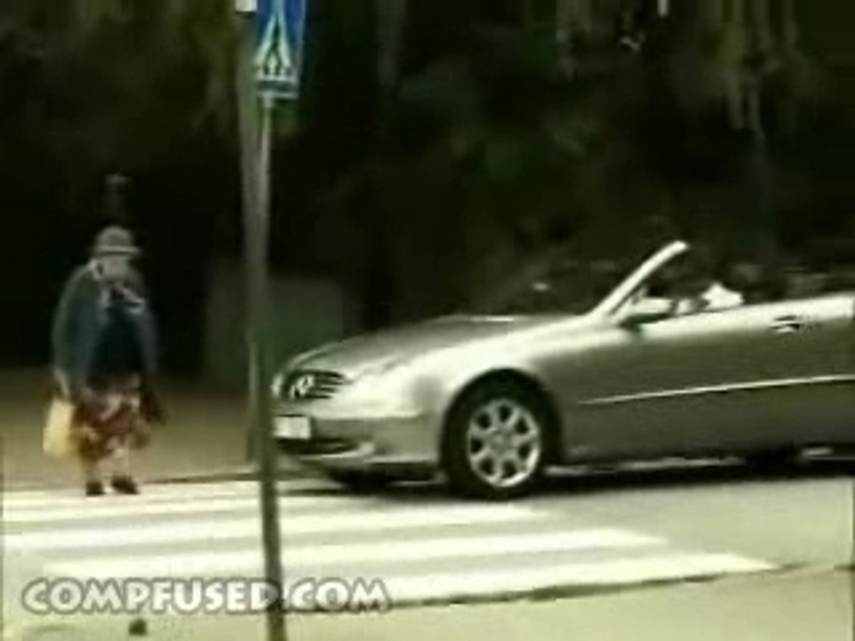 crash voiture 5