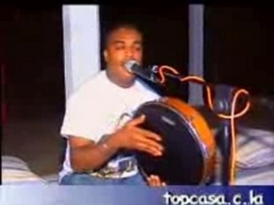 cheba zina2