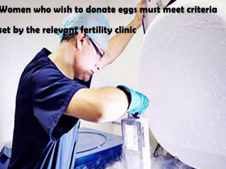 facts-of-opting-for-donor-eggs
