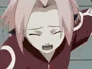NARUTO MOONLIGHT SHADOW