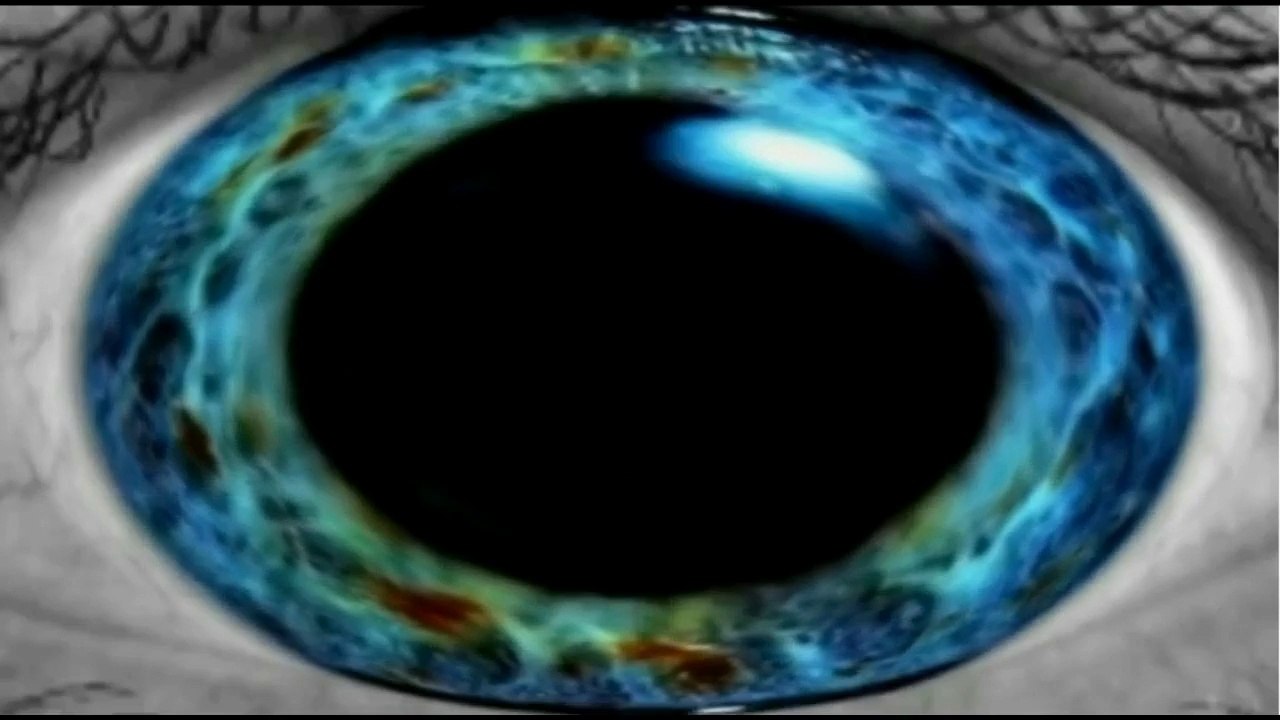 TAT'S 2 MIN NEWS 31414 Cop  Shooting An Unarmed 70 Yr Old Man That Was Reaching For His Cane