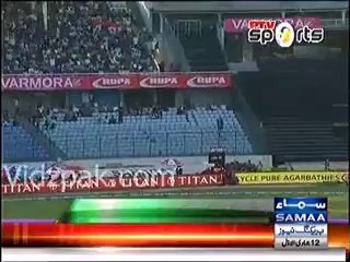 Cricket Fever is at its peak in Social Media