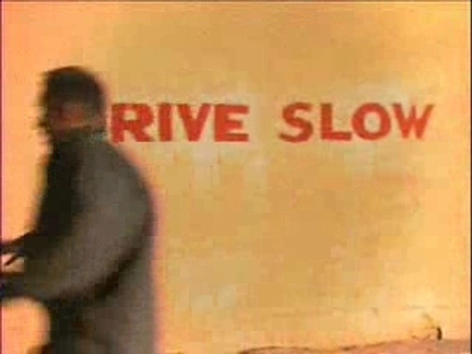 24h saison 4 bis Minute_8