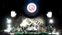 The Who - Quadrophenia 2012