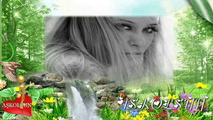 Altay - İyi Günde Kötü Günde Varmısın