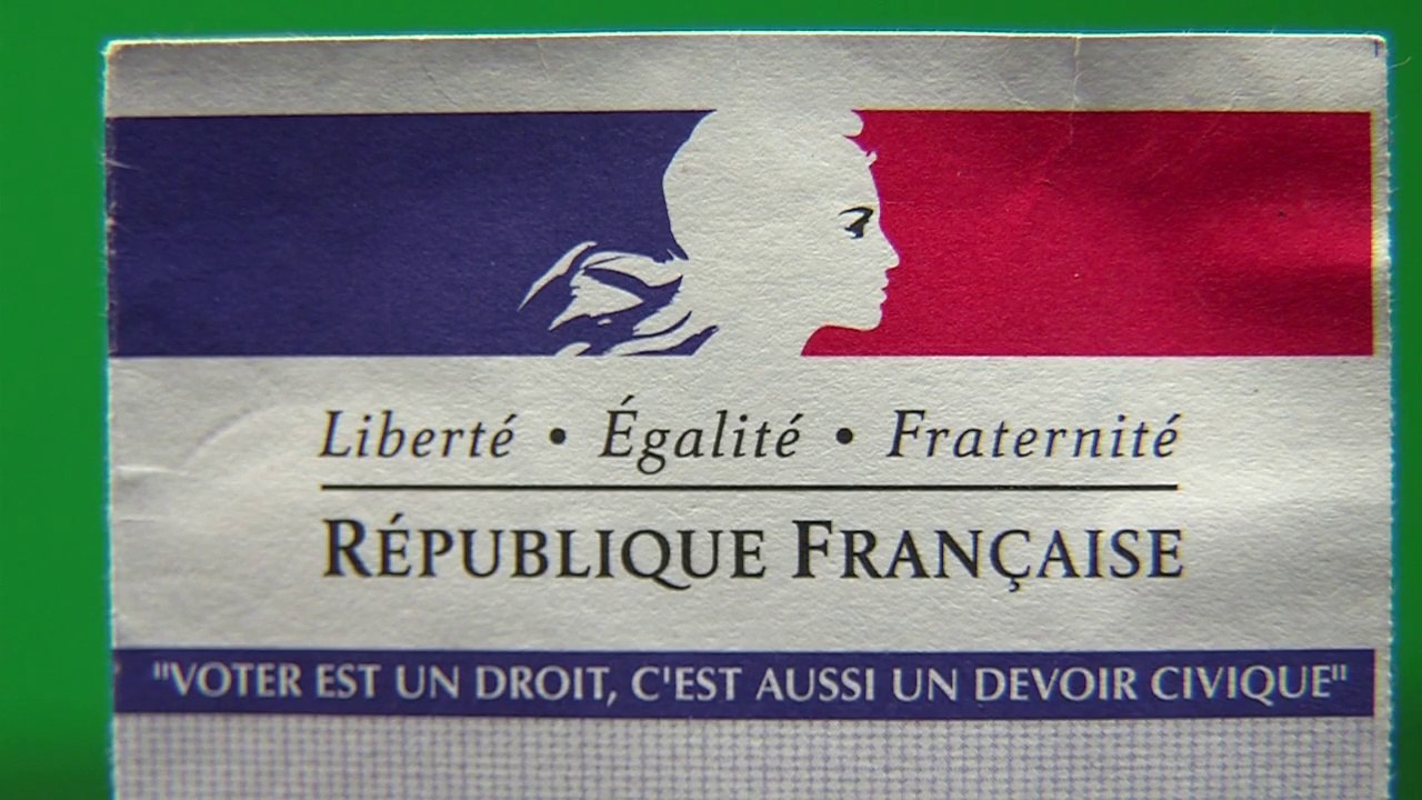 Municipales 2014: ce que la loi change