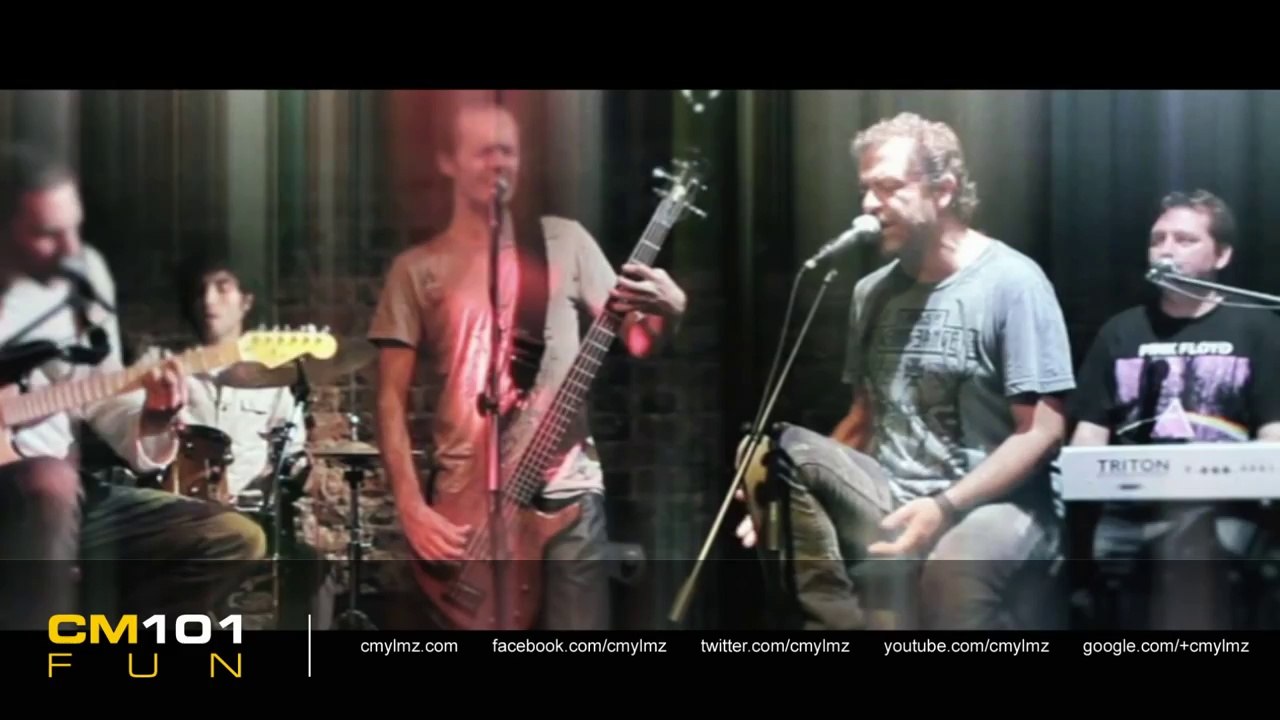 Cem Yılmaz | Benden adam olmaz