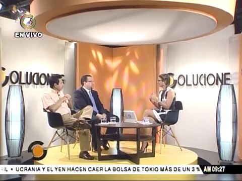 Se debe intentar por todos los medios mantener el orden y protestar sin afectar los derechos de los demás