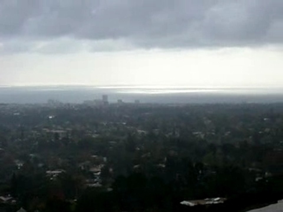 P1000481
