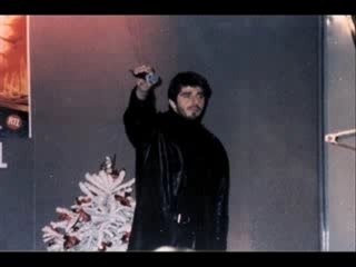 Patrick Fiori - Je ne serais jamais