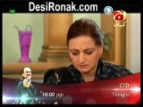 Devraniyan Ep 68 HQ 1