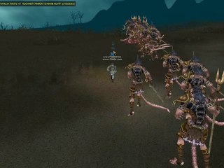 TANTRA-PH-MANAS-REPELL-BUGS °_°