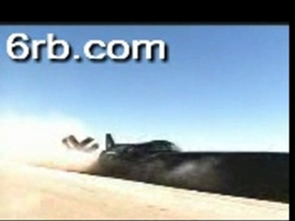 bmw trop fort