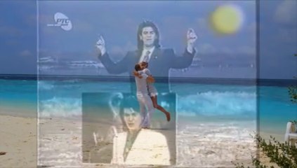 NINO REŠIĆ - BOLJE DA TE NISAM