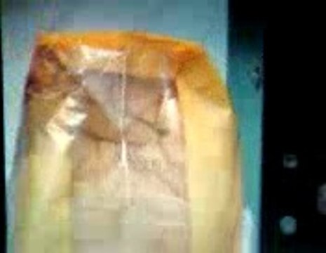 Electric Pad Printer Huzaifa Enterprises (0333-4577313)