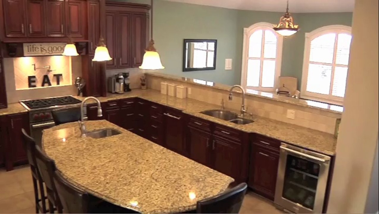 Home For Sale 184 Durham Rd Newtown Bucks County PA 6 Bedroom Real Estate