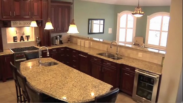 Home For Sale 184 Durham Rd Newtown Bucks County PA 6 Bedroom Real Estate