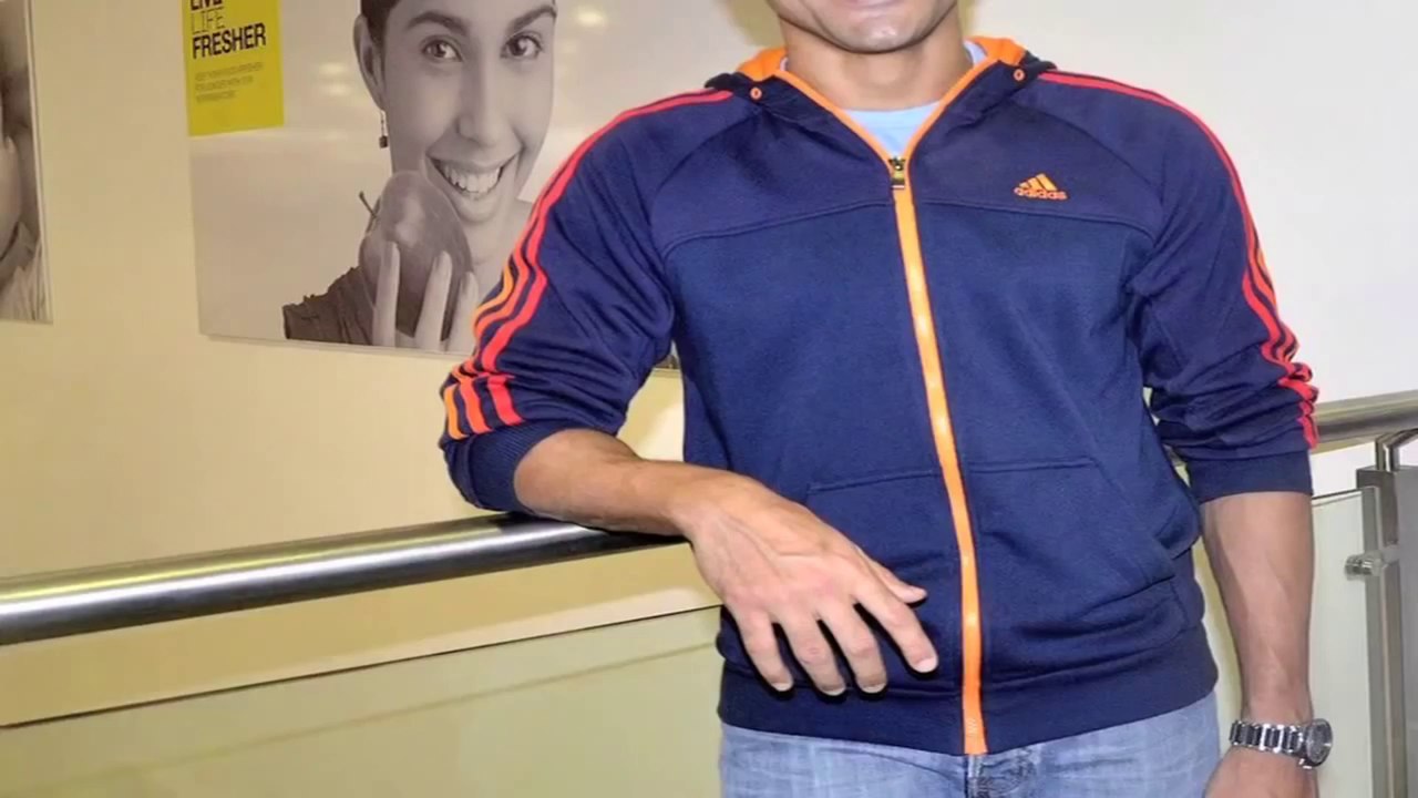 Desi Romance - Shaadi Ke Side Effects HD 1080p
