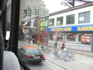 Niagara falls canada