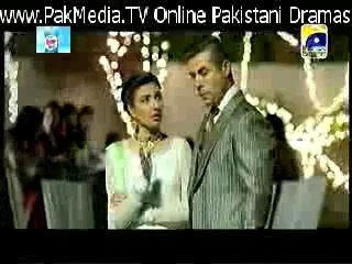 Bashar Momin Ep 1 14th March 2014